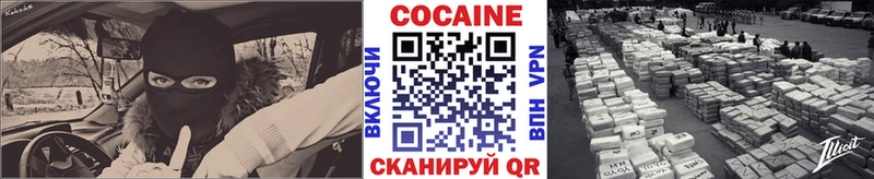 дарнет шоп  Инта  МЕГА как войти  COCAIN Fish Scale 