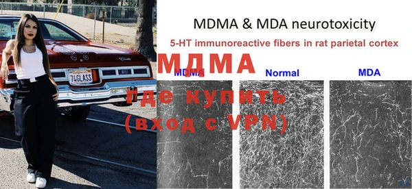 трава Абинск